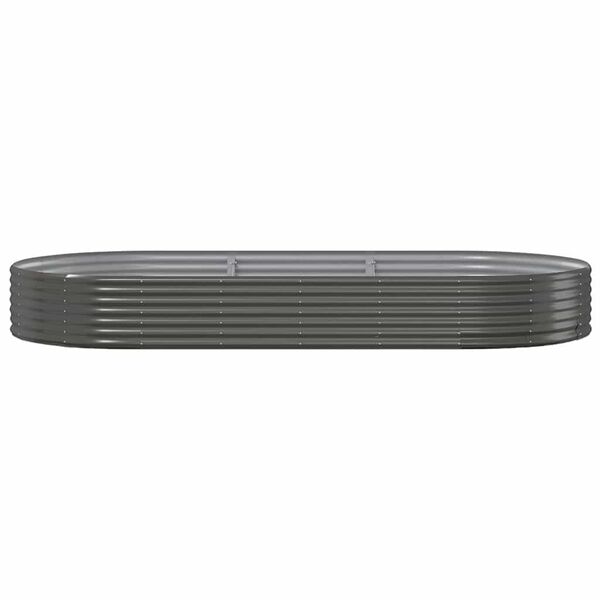 N&auml;ytet&auml;&auml;n tuotekuva 3 / 6