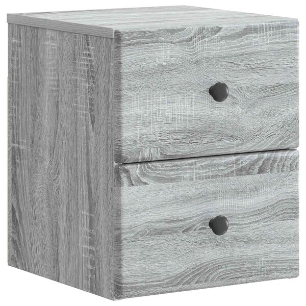 N&auml;ytet&auml;&auml;n tuotekuva 1 / 8