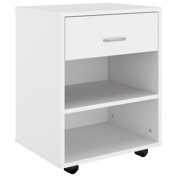 N&auml;ytet&auml;&auml;n tuotekuva 1 / 8