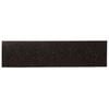 Tuotteen pikkukuva 5 / 8