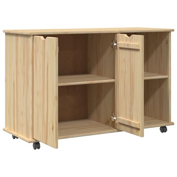 N&auml;ytet&auml;&auml;n tuotekuva 3 / 9