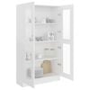 Tuotteen pikkukuva 7 / 10
