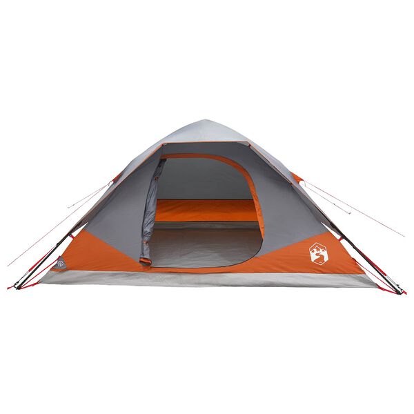 N&auml;ytet&auml;&auml;n tuotekuva 4 / 15