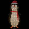 Tuotteen pikkukuva 6 / 12