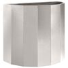 Stainless_steel