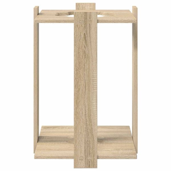 N&auml;ytet&auml;&auml;n tuotekuva 4 / 6