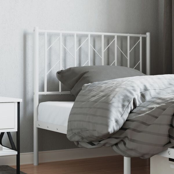 N&auml;ytet&auml;&auml;n tuotekuva 3 / 7