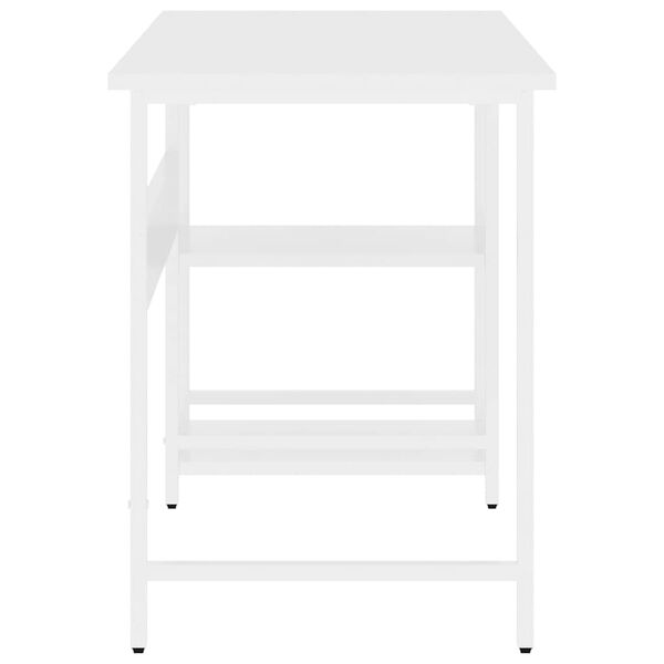 N&auml;ytet&auml;&auml;n tuotekuva 4 / 8