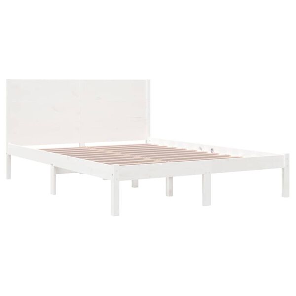 N&auml;ytet&auml;&auml;n tuotekuva 4 / 6