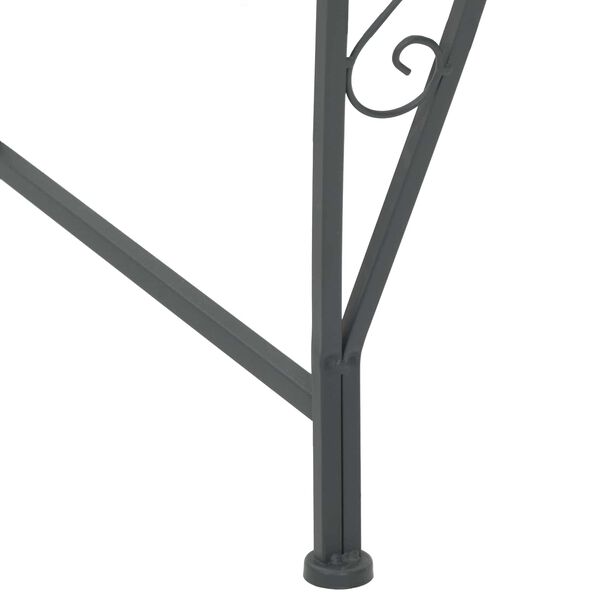 N&auml;ytet&auml;&auml;n tuotekuva 3 / 6