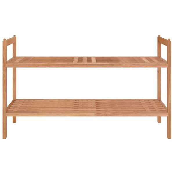N&auml;ytet&auml;&auml;n tuotekuva 3 / 6