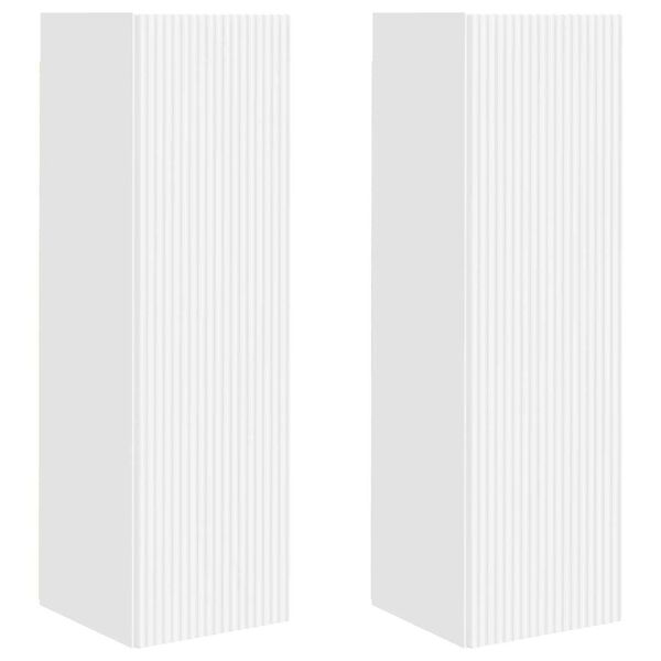 N&auml;ytet&auml;&auml;n tuotekuva 1 / 15