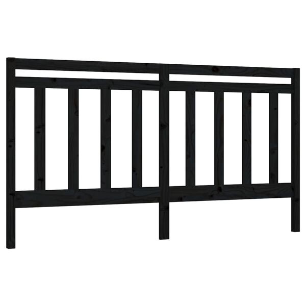 N&auml;ytet&auml;&auml;n tuotekuva 1 / 6