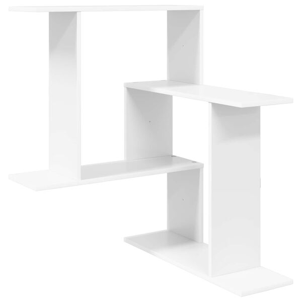 N&auml;ytet&auml;&auml;n tuotekuva 1 / 8