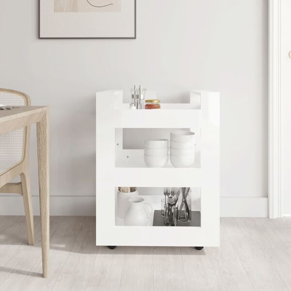 N&auml;ytet&auml;&auml;n tuotekuva 3 / 8