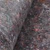 Tuotteen pikkukuva 8 / 11