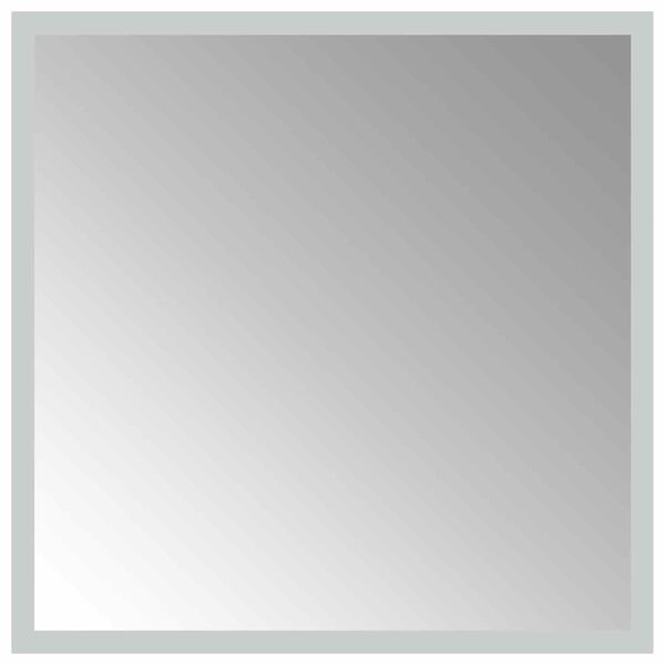 N&auml;ytet&auml;&auml;n tuotekuva 1 / 6