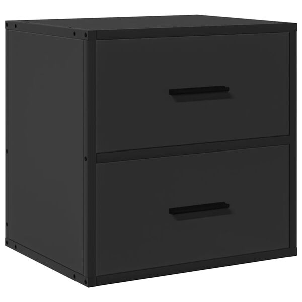 N&auml;ytet&auml;&auml;n tuotekuva 1 / 12