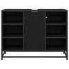 Tuotteen pikkukuva 6 / 15