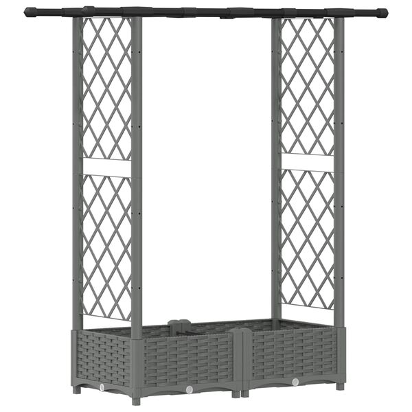 N&auml;ytet&auml;&auml;n tuotekuva 1 / 8
