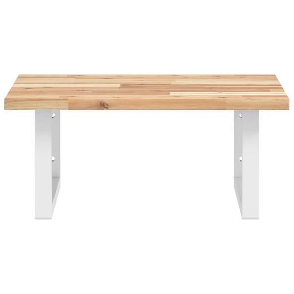 N&auml;ytet&auml;&auml;n tuotekuva 4 / 11