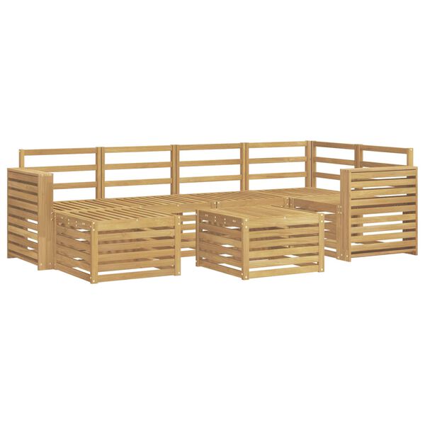 N&auml;ytet&auml;&auml;n tuotekuva 1 / 10