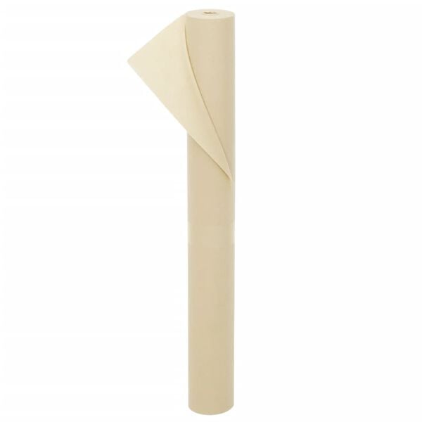 N&auml;ytet&auml;&auml;n tuotekuva 1 / 8