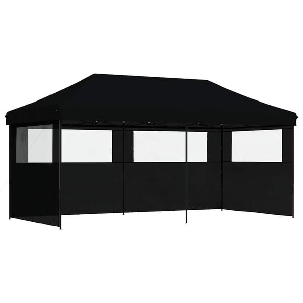 N&auml;ytet&auml;&auml;n tuotekuva 1 / 11