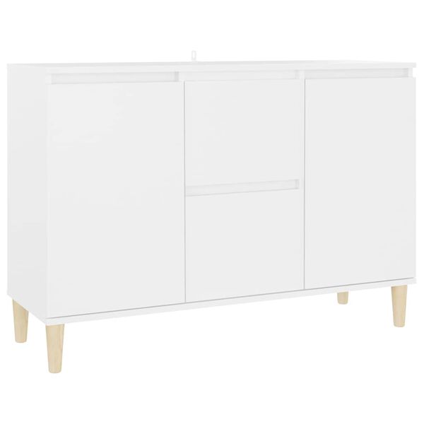 N&auml;ytet&auml;&auml;n tuotekuva 1 / 8