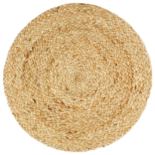 N&auml;ytet&auml;&auml;n tuotekuva 2 / 4