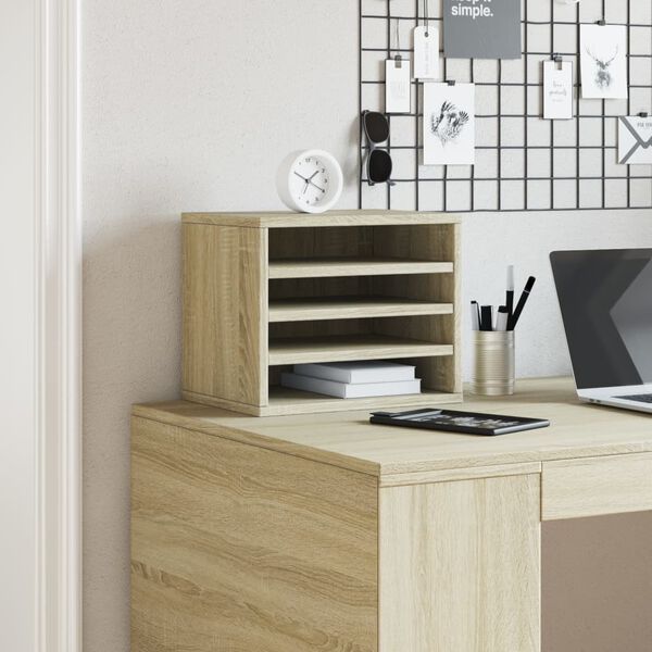 N&auml;ytet&auml;&auml;n tuotekuva 3 / 9