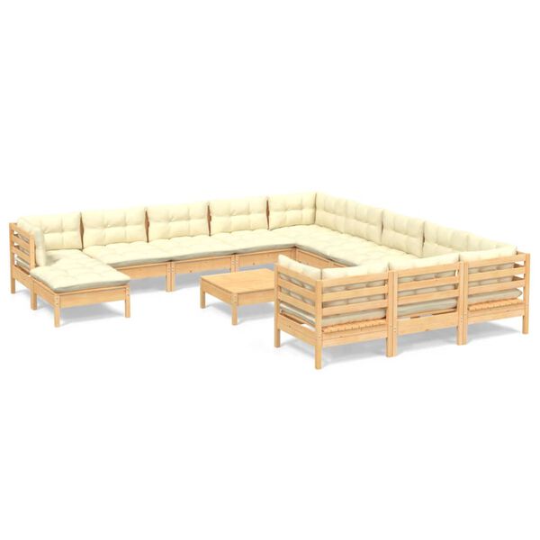 N&auml;ytet&auml;&auml;n tuotekuva 1 / 8