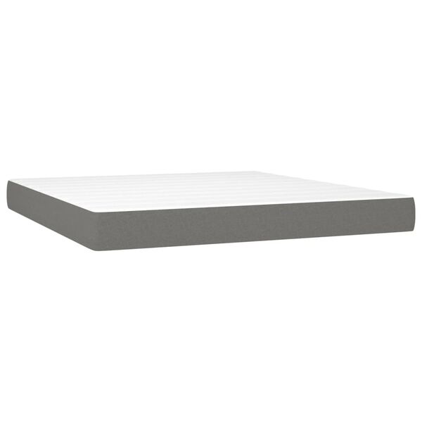 N&auml;ytet&auml;&auml;n tuotekuva 1 / 7
