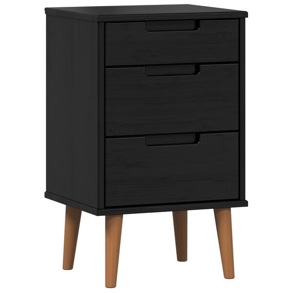 N&auml;ytet&auml;&auml;n tuotekuva 1 / 8