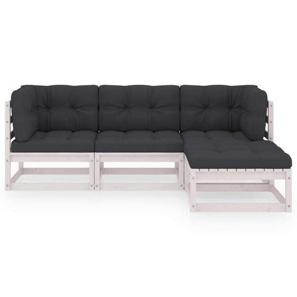 N&auml;ytet&auml;&auml;n tuotekuva 3 / 13