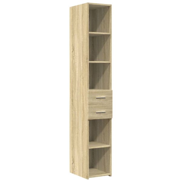 N&auml;ytet&auml;&auml;n tuotekuva 1 / 10