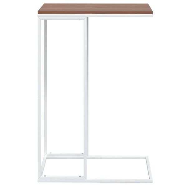 N&auml;ytet&auml;&auml;n tuotekuva 3 / 6