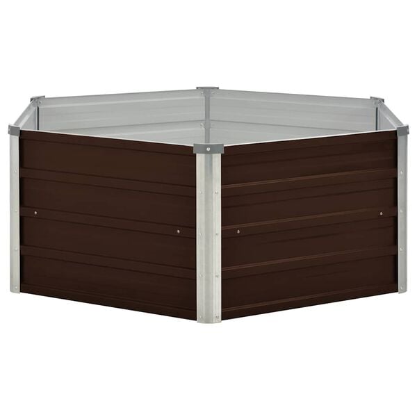 N&auml;ytet&auml;&auml;n tuotekuva 3 / 6