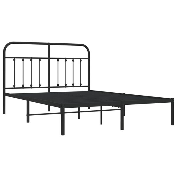 N&auml;ytet&auml;&auml;n tuotekuva 3 / 10
