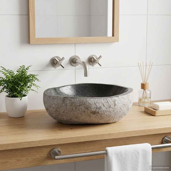 N&auml;ytet&auml;&auml;n tuotekuva 2 / 7