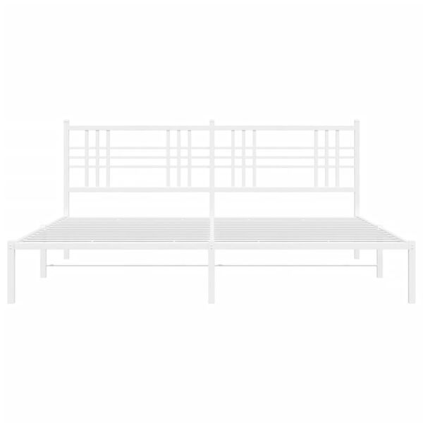 N&auml;ytet&auml;&auml;n tuotekuva 4 / 8