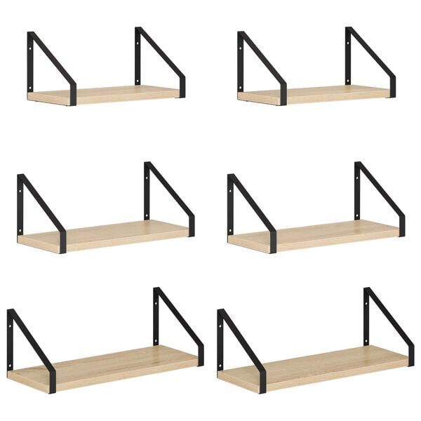 N&auml;ytet&auml;&auml;n tuotekuva 1 / 8