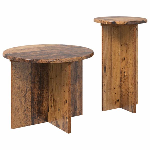 N&auml;ytet&auml;&auml;n tuotekuva 3 / 5