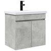 Concrete_grey