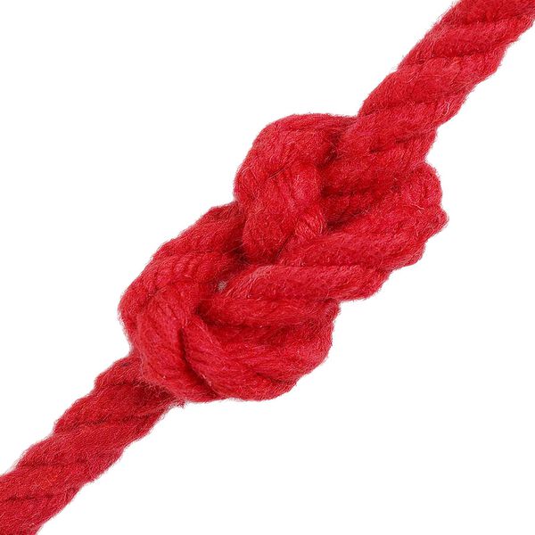 N&auml;ytet&auml;&auml;n tuotekuva 3 / 5