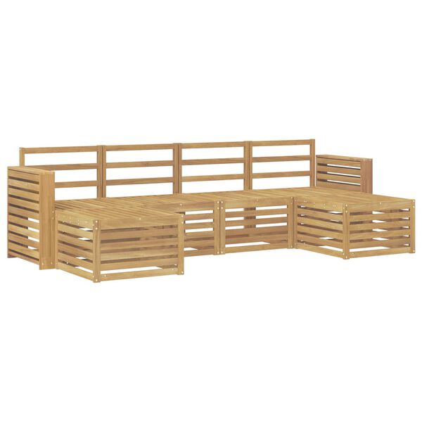 N&auml;ytet&auml;&auml;n tuotekuva 1 / 8