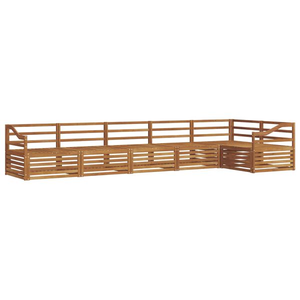 N&auml;ytet&auml;&auml;n tuotekuva 1 / 8