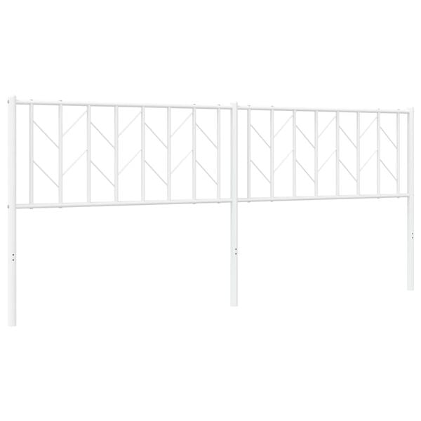 N&auml;ytet&auml;&auml;n tuotekuva 1 / 7
