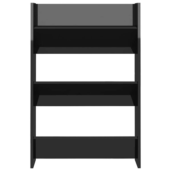 N&auml;ytet&auml;&auml;n tuotekuva 3 / 7