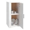 Tuotteen pikkukuva 8 / 11
